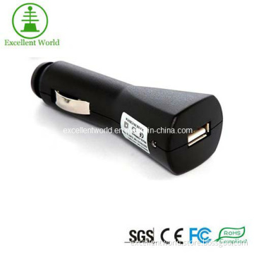 Electronic Cigarette EGO USB Car Charger